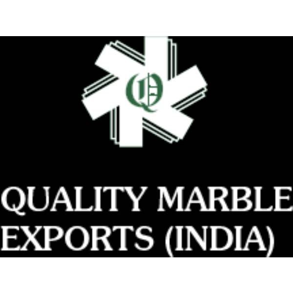 Quality Marble Exports (India)