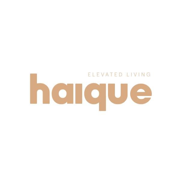 Haique Quartz