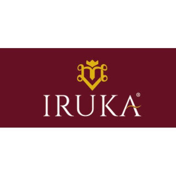 Disha Steel Sink (Iruka)
