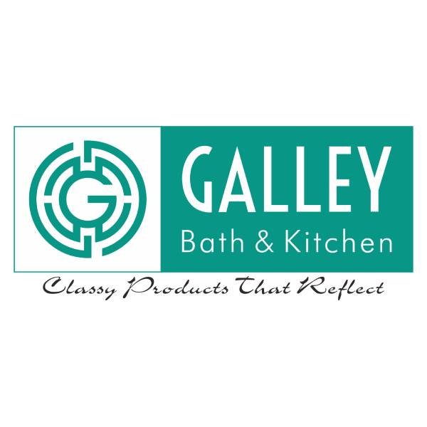 Galley Industries LLP logo
