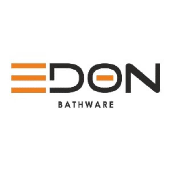 Bello Industries (Edon Steel) logo