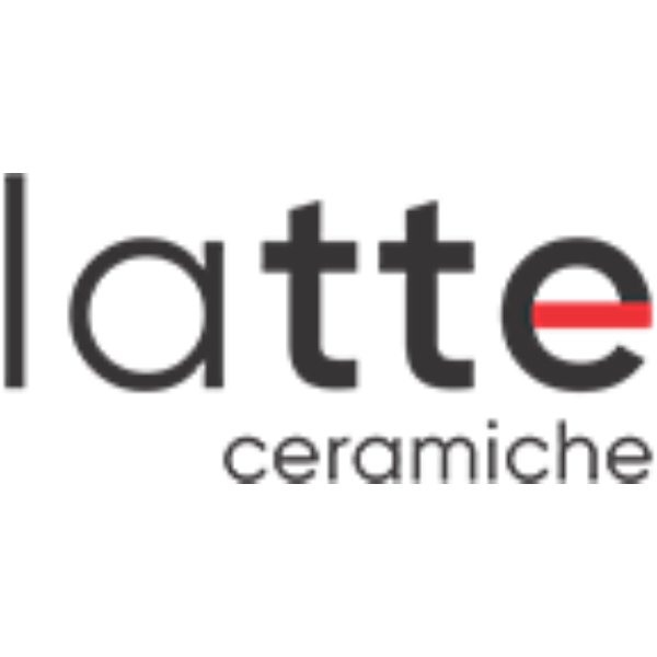 Latte Ceramiche LLP logo