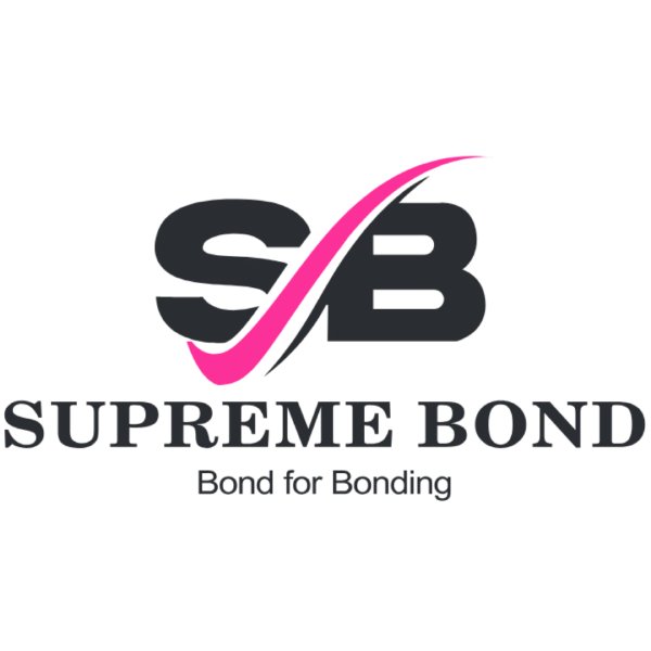 Supreme Bond