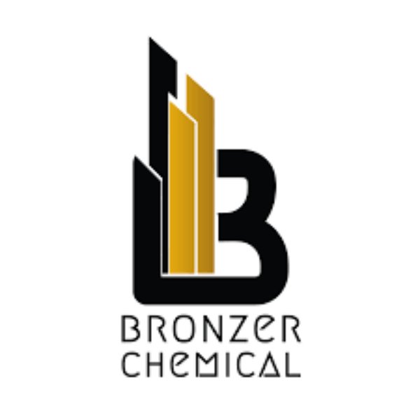 Bronzer Chemical