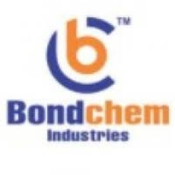 Bondchem Industries