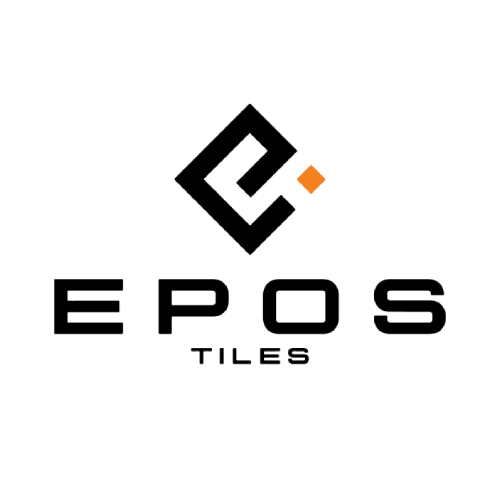 Epos Tiles LLP