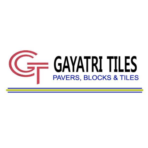Gayatri Tiles Dhanbad