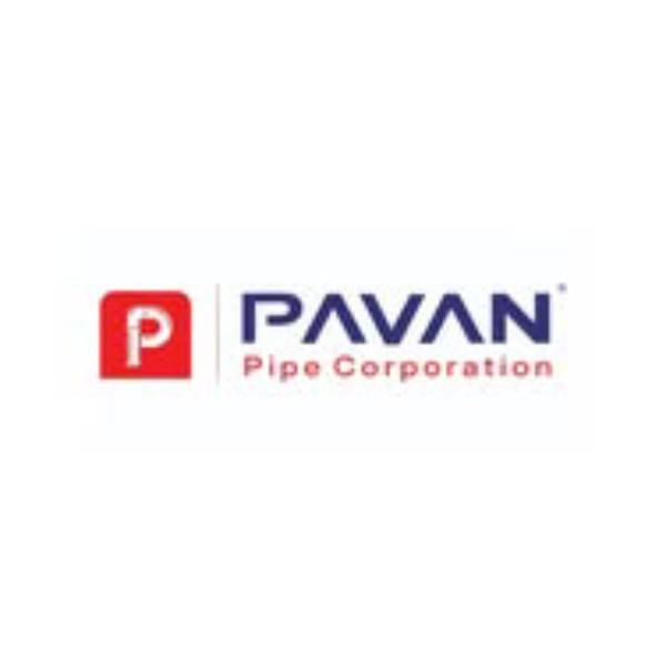 Pavan Tiles