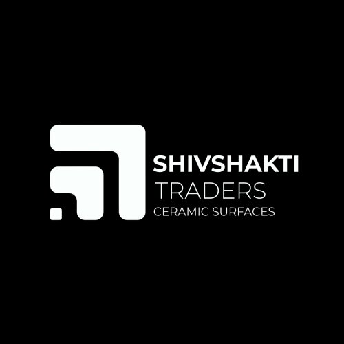 Shivshakti Tiles Logo