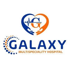Galaxy Hospital Wankaner