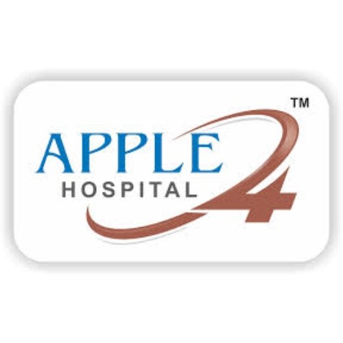 Apple Hospital Morbi