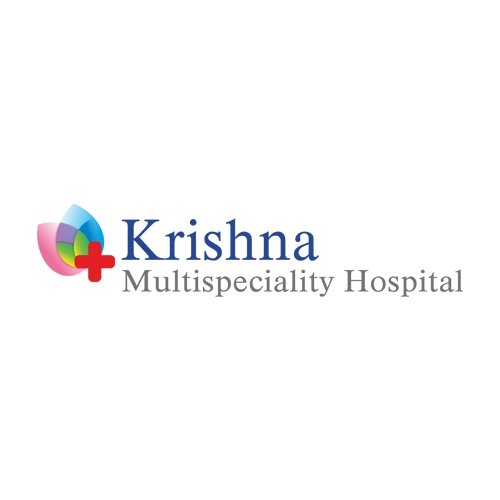 Krishna Hospital Morbi