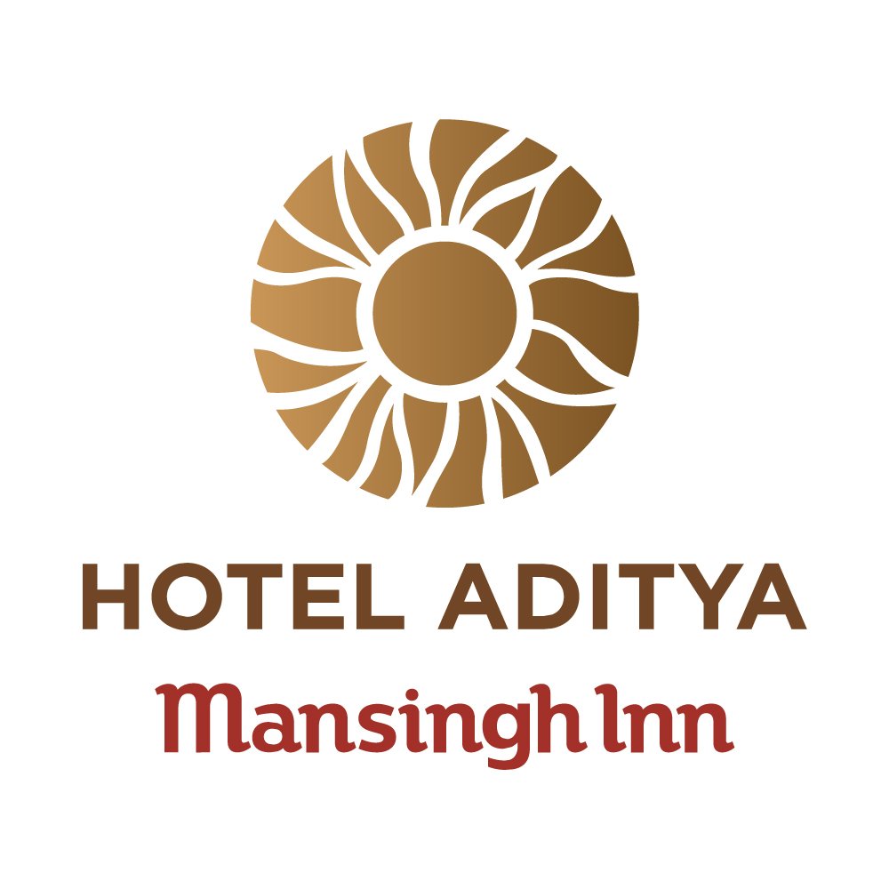 Hotel Aditya Mansingh Inn Morbi