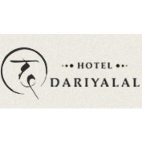 Dariyalal Hotel Morbi