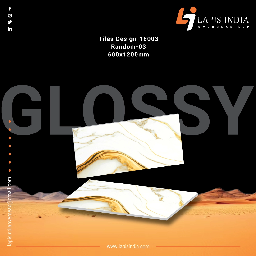 Lapis India Overseas LLP