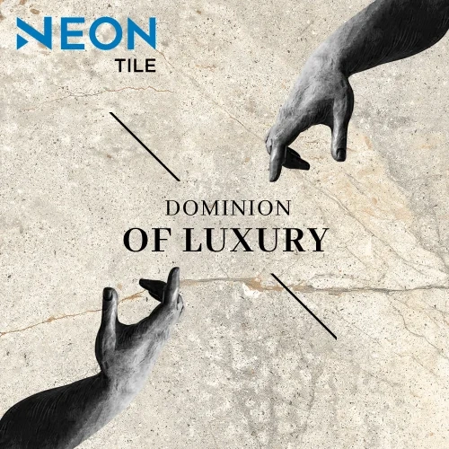 NEON TILE LLP