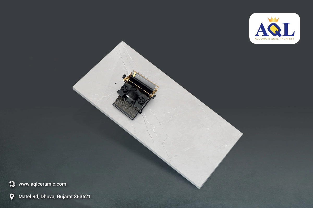 AQL Ceramic