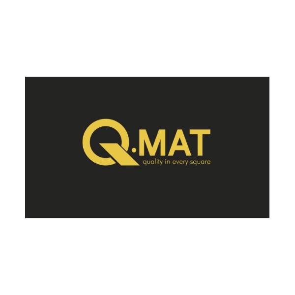 Q-Mat Ceramic