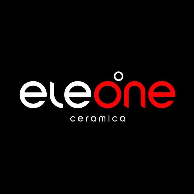 Eleone Ceramica