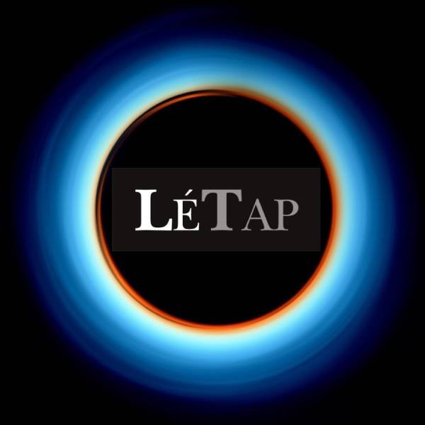 Letap Tiles LLP