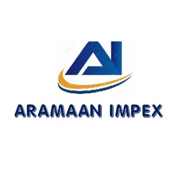 Armaan Impex logo