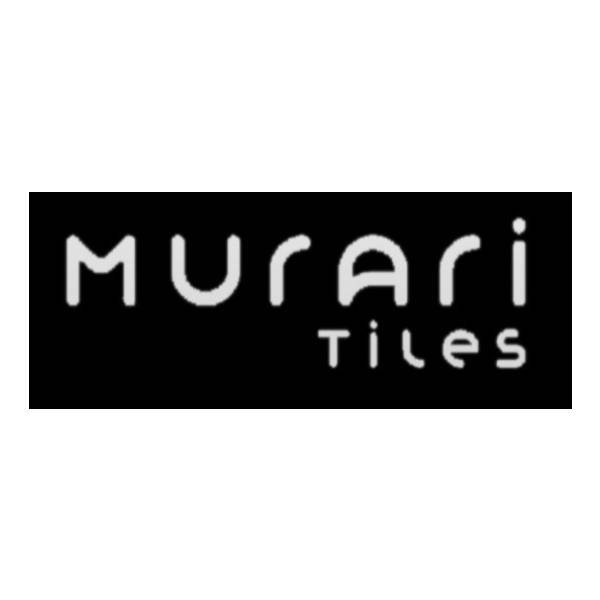 Murari Tiles