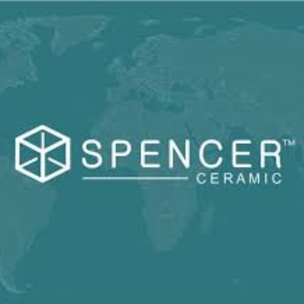 Spencer Ceramic