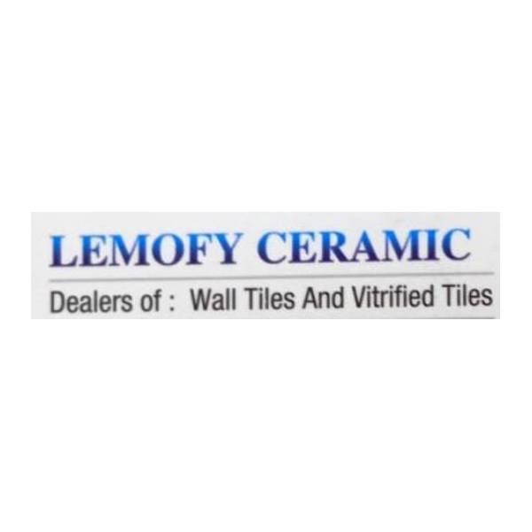 Lemofy Ceramic