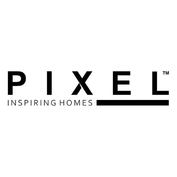 Pixel Ceramic