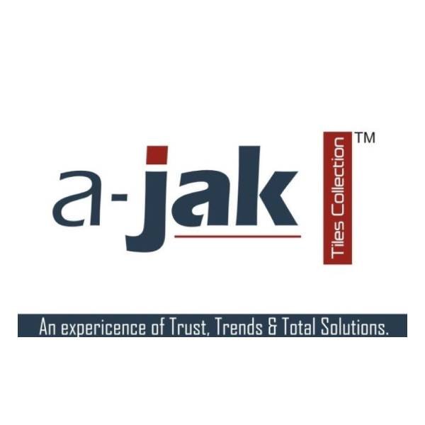 A Jak Tiles Collection