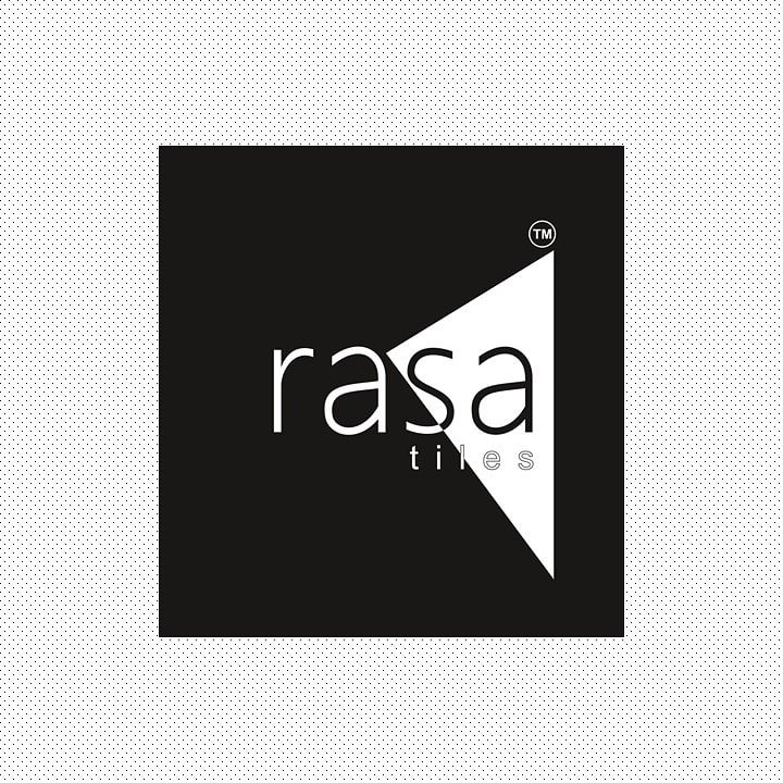 Rasa Tiles logo