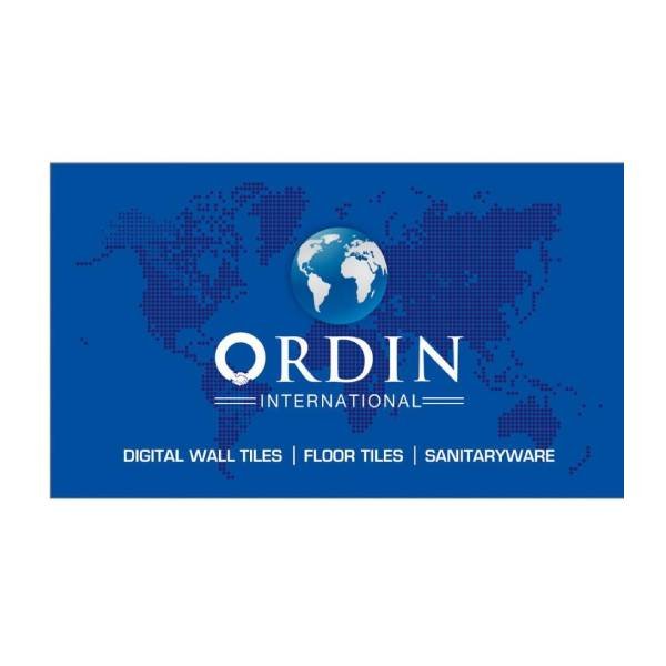 Ordin International
