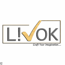 Livok Ceramiche LLP