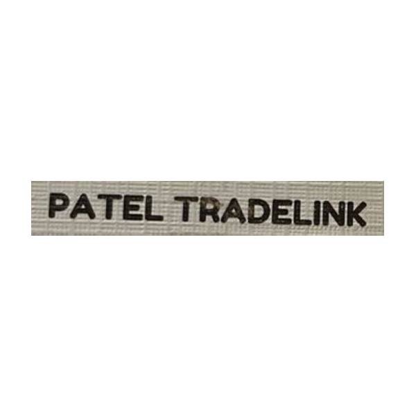 Patel Trade Link logo