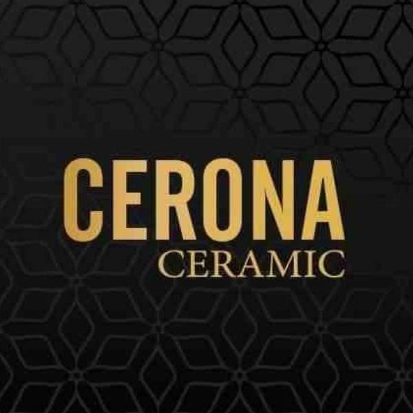 Cerona Ceramic Pvt. Ltd.