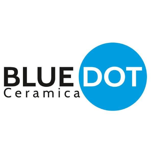 Bluedot Ceramica