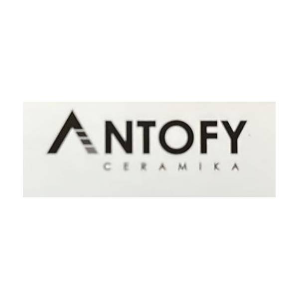 Antofy Ceramika