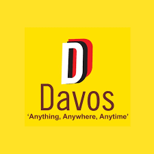 Davos Trimpex Pvt. Ltd.