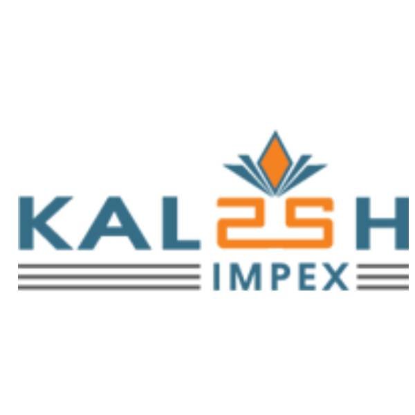 Kalash Impex logo