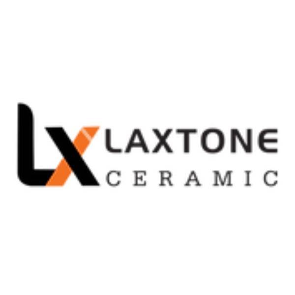 Laxtone Ceramic