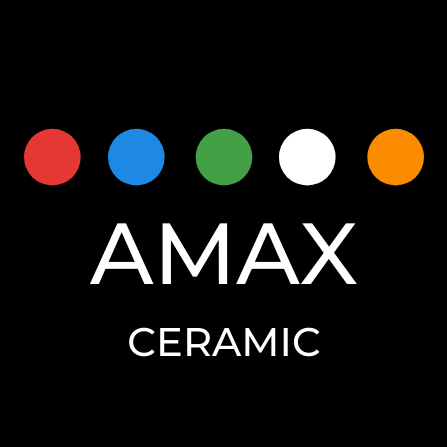 Amax Ceramic