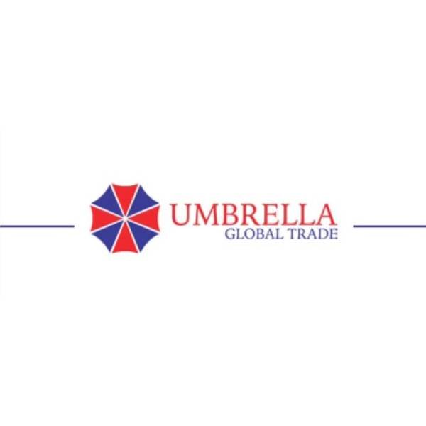 Umbrella Global Trade
