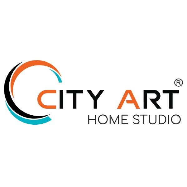 City Arts Ceramic