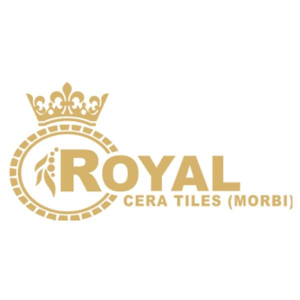 Royal Cera Tiles