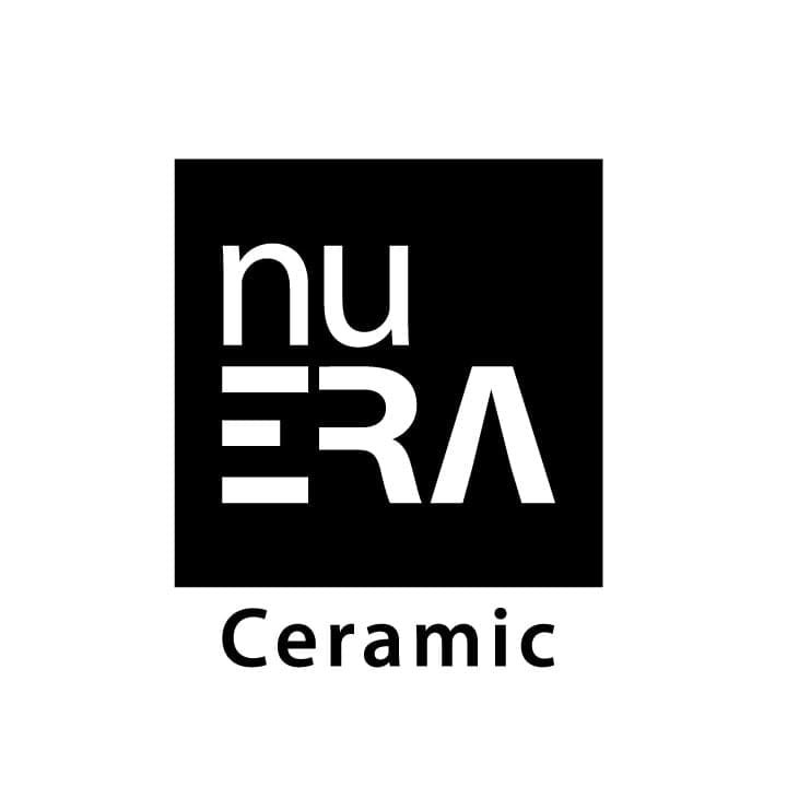 Nuera Ceramic