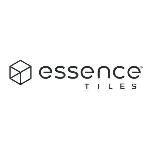 Essence Tiles logo