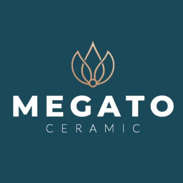 Megata Ceramic
