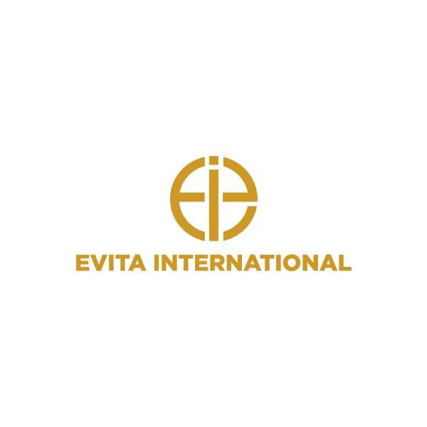 Evita Intenational