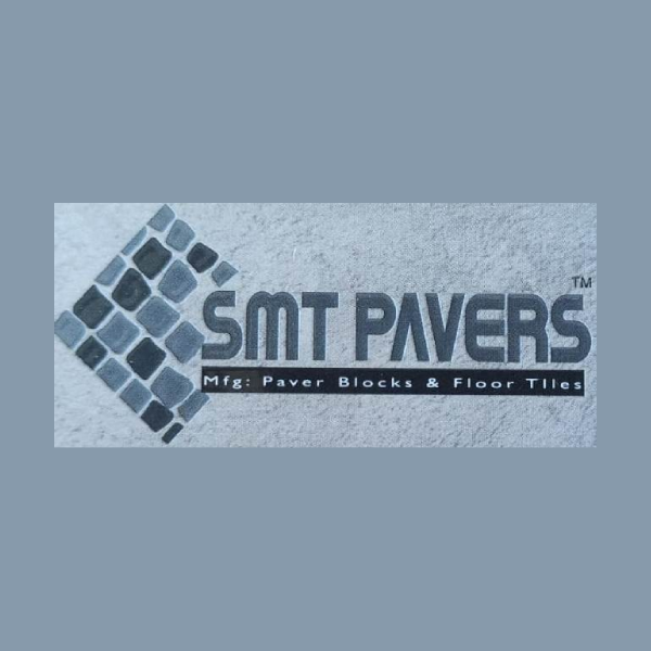 Saraswati Marble Tiles logo