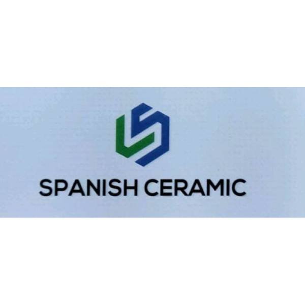 Spanish Ceramic